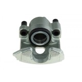 Etrier frana fata Vw Polo 1996-2009, Lupo 1998-2005, Fox 2005-2011, Skoda Fabia I, 2 1999-, Seat Arosa 1997-2004, Dreapta, 6N0615124B