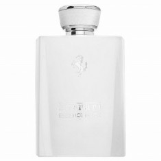 Ferrari Essence Musk Eau de Parfum pentru barba?i 100 ml foto