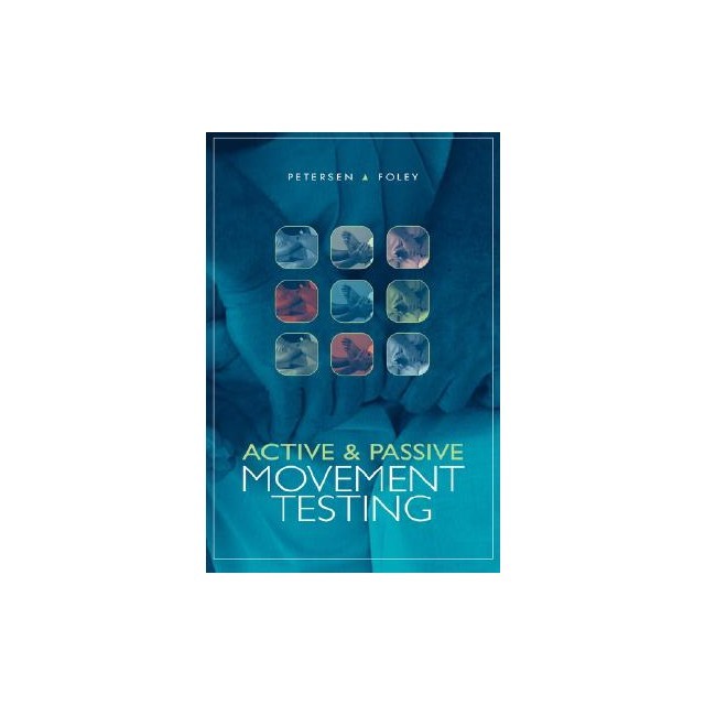 Active and Passive Movement Testing