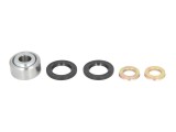 Cumpara ieftin Set de reparatii pentru montarea amortizorului Spate (inferior) pentru HONDA CR 125/250/500 1994-1995
