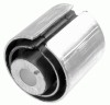 LEMF&Ouml;RDER 3468401 Bascula Spate BMW Seria 1 2 3 4 X1