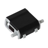 Canon FL3-3239-000 Doc Feeder DADF Separation Pad Original