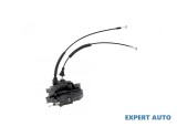 Actuator inchidere centralizata incuietoare broasca usa fata Hyundai i30 (2007-2011)[FD], Array