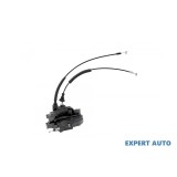 Actuator inchidere centralizata incuietoare broasca usa fata Hyundai i30 (2007-2011)[FD]
