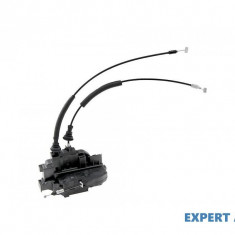 Actuator inchidere centralizata incuietoare broasca usa fata Hyundai i30 (2007-2011)[FD] #1