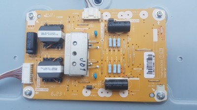 TNPA5935 1 LD led driver panasonic 49&amp;quot; TX-49DSw504s TX-49DS500B foto