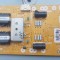 TNPA5935 1 LD led driver panasonic 49&quot; TX-49DSw504s TX-49DS500B