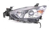Far Stanga Fata Mazda 6 Estate GJ GL 2015 Original OEM