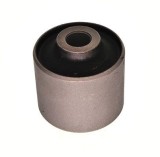 Bucsa bascula brat suspensie TOYOTA LAND CRUISER 100 (_J1_) (1998 - 2008) MAXGEAR 72-6670