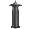 Bosch Maner pentru polizor unghiular GWS ProAdvanced PowerfulTools