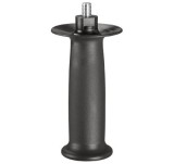 Bosch Maner pentru polizor unghiular GWS ProAdvanced PowerfulTools