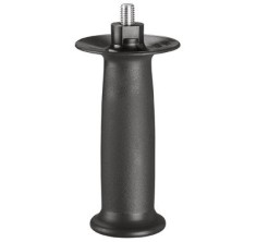 Bosch Maner pentru polizor unghiular GWS ProAdvanced PowerfulTools