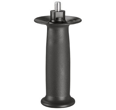 Bosch Maner pentru polizor unghiular GWS ProAdvanced PowerfulTools