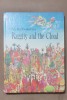 Raggity and The Cloud - Sophia Prokofieva (limba engleză), Didactica si Pedagogica