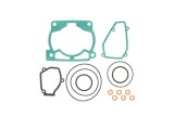 Set garnituri Top-End Beta 250 300RR 2T 13- 24