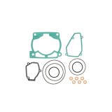 Set garnituri Top-End Beta 250 300RR 2T 13- 24