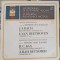 Disc vinil, LP. LIVE RECORDINGS OF OUTSTANDING MUSICIANS-Berliner Philharmoniker, Herbert von Karajan-220738