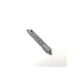 Grup de comandă pentru hotă ELECTROLUX ARTHUR MARTIN ZANUSSI Original