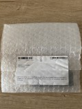 Amazon Fire Stick TV 2nd gen, Refurbished NOU Sigilat