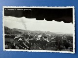 Carte Postala - Medias Vedere Generala, Necirculata, Fotografie