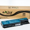 Baterie laptop pentru Acer Aspire 5930 7535 AS07B31 AS07B41 AS07B61