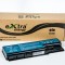 Baterie laptop pentru Acer Aspire 5930 7535 AS07B31 AS07B41 AS07B61
