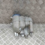 Vas Expansiune Audi A5 Sportback F5A 2017 8W0121405E OEM Rezervor Lichid Racire Original