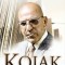 Kojak - complet (5 sezoane), subtitrat in romana