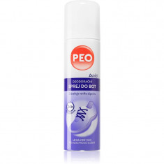 Astrid Peo spray pentru pantofi 150 ml