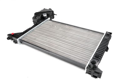 Radiator, racire motor MERCEDES SPRINTER 4-t platou / sasiu (904) (1996 - 2006) THERMOTEC D7M021TT foto