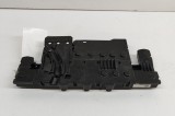 LAND ROVER RANGE ROVER SPORT II L494 2018 OEM: HPLA-14A073-FC SKU: 27537662