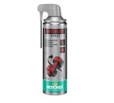 Cumpara ieftin Spray degripant Motorex (Anti-Rugina) 500ml