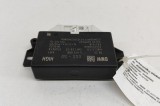 BMW iX1 U11 BEV 2023 OEM: 5A7ED88 SKU: 28088675