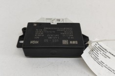 Unitate de control senzor de parcare PDC BMW iX1 U11 BEV 2023 OEM: 5A7ED88 28088675
