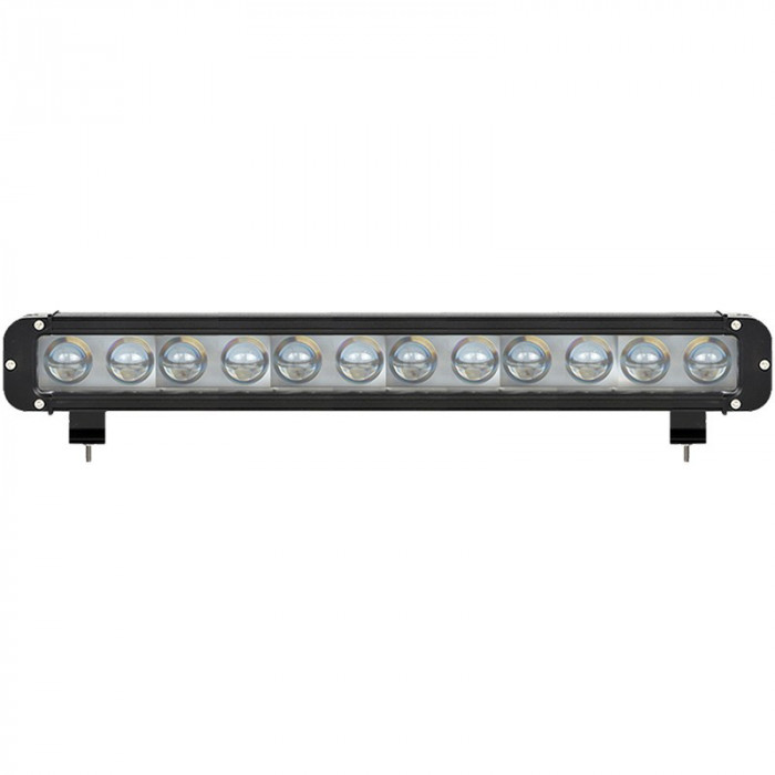 Led Bar Auto Offroad 4D 120W/12V-24V 10200 Lumeni 20&amp;quot;/51CM Combo Beam 12/60 Grade 347220