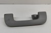 M&acirc;ner plafon dreapta spate AUDI Q5 FY 2021 OEM: 80A857608 28195795