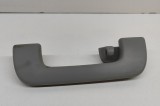 M&acirc;ner plafon dreapta spate AUDI Q5 FY 2021 OEM: 80A857608 28195795