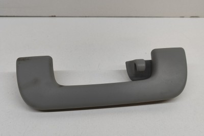 M&amp;acirc;ner plafon dreapta spate AUDI Q5 FY 2021 OEM: 80A857608 28195795 foto