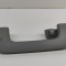 M&acirc;ner plafon dreapta spate AUDI Q5 FY 2021 OEM: 80A857608 28195795