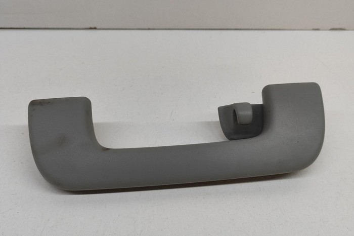 M&acirc;ner plafon dreapta spate AUDI Q5 FY 2021 OEM: 80A857608 28195795