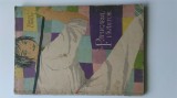 Papucarul vrăjitor - Virgil Chiriac, carte de povești pentru copii