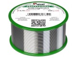 S&acirc;rmă de lipit fără plumb 0,7mm 250g