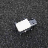 Senzor de impact lateral st&acirc;nga FORD GALAXY WA6 2007 OEM: 3M5T-14B342-AB | 2427668