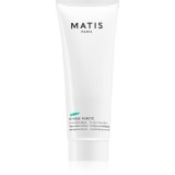 MATIS Paris R&eacute;ponse Puret&eacute; Perfect-Peel Mask masca exfolianta enzimatica 50 ml