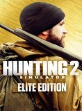 Hunting Simulator 2 Elite Edition