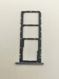 Nokia 2.3 Suport (tava) SIM TA-1211 TA-1214 TA-1206 TA-1209 SWAP