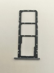 Nokia 2.3 Suport (tava) SIM TA-1211 TA-1214 TA-1206 TA-1209 SWAP