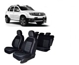 Cumpara ieftin Huse auto dedicata compatibile DUSTER 2010 - 2019 (BANCHETA FRACTIONATA)