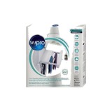 Kit suprapunere cu poliță și uscător integrat pentru uscător de rufe Original