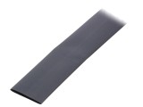 Manșon Termocontractabil Flexibil 2:1 25,4mm